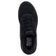SKECHERS Patike bobs skillz  M - 118431-BBK
