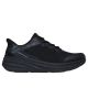 SKECHERS Patike bobs skillz  M - 118431-BBK