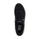 SKECHERS Patike bobs skillz M - 118431-BLK