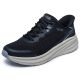 SKECHERS Patike bobs skillz M - 118431-BLK