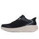 SKECHERS Patike bobs skillz M - 118431-BLK