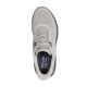 SKECHERS Patike bobs skillz M - 118431-NTOL