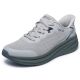 SKECHERS Patike bobs skillz M - 118431-NTOL