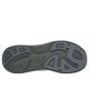 SKECHERS Patike bobs skillz M - 118431-NTOL