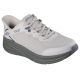 SKECHERS Patike bobs skillz M - 118431-NTOL