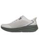 SKECHERS Patike bobs skillz M - 118431-NTOL