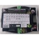 GEMBIRD Punjač za laptop NPA-AC6D AC 65W + QC3.0 mobilni punjač quick charge 3A auto-voltage - 118432