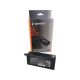 GEMBIRD NPA90-200-4500 (IB08)punjač za laptop 90W-20V-4.5A, USB Yellow PIN (1229) 38967 - 118435