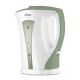 UFESA Ketler Nyassa, zelena/bela - 8422160054167