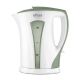 UFESA Ketler Nyassa, zelena/bela - 8422160054167