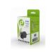 GEMBIRD EG-MC-009 24W Univerzalni AC-DC adapter 220V/24W na 3,4.5,5,6,7.5,9,12V 2A max 1687 - 118523