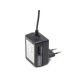 GEMBIRD EG-MC-009 24W Univerzalni AC-DC adapter 220V/24W na 3,4.5,5,6,7.5,9,12V 2A max 1687 - 118523