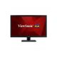 VIEWSONIC Monitor 21.5'' VA2223-H 1920x1080/Full HD/5ms/60Hz/HDMI/VGA - 118575