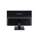 VIEWSONIC Monitor 21.5'' VA2223-H 1920x1080/Full HD/5ms/60Hz/HDMI/VGA - 118575