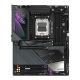 Matična ploča Gigabyte AM5 X870E AORUS MASTER - EP1969375
