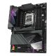 Matična ploča Gigabyte AM5 X870E AORUS MASTER - EP1969375