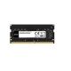 LEXAR 8GB DDR4 3200MHz SODIMM (LD4AS008G-B3200GSST) - 118784