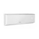 GREE Inverter klima Comfort Amber Pro 18k - EP2766256