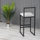 ATELIER DEL SOFA Barska stolica Nordic - 118BRN1171