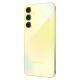 SAMSUNG Galaxy A55 5G 8/128GB, žuta - SM-A556BZYAEUC