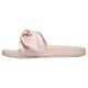 SKECHERS Papuce pop ups lovely bOW - 119064-BLSH