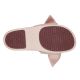 SKECHERS Papuce pop ups lovely bOW - 119064-BLSH