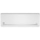 BEKO Inverter klima BEHPG 125/BEHPG 126 - EP2995857