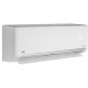 BEKO Inverter klima BEHPG 125/BEHPG 126 - EP2995857