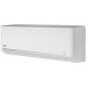 BEKO Inverter klima BEHPG 125/BEHPG 126 - EP2995857