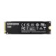 SAMSUNG SSD 2TB 990 EVO MZ-V9E2T0BW - 56856