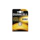 DURACELL Baterija 2032 HSDC - 56924