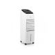 TRISTAR Air cooler AT-5465 - 119258