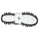 SKECHERS Patike d lites W - 11930-BKW