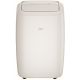 BEKO Pokretna klima BP 1125 C - 27506