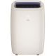 BEKO Pokretna klima BP 1125 C - 27506