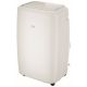 BEKO Pokretna klima BP 1125 C - 27506