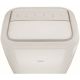 BEKO Pokretna klima BP 1125 C - 27506