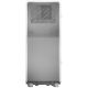 BEKO Pokretna klima BP 412 C - 27510