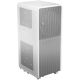 BEKO Pokretna klima BP 412 C - 27510