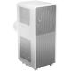BEKO Pokretna klima BP 412 C - 27510