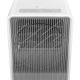 BEKO Pokretna klima BP 412 C - 27510