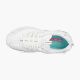 SKECHERS Patike d lites fresh start w - 11931-WSL