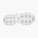 SKECHERS Patike d lites fresh start w - 11931-WSL