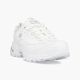 SKECHERS Patike d lites fresh start w - 11931-WSL