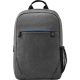 HP Ranac za laptop 15.6