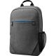 HP Ranac za laptop 15.6