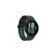 SAMSUNG Pametni sat Galaxy Watch 4 44mm zelena - 119496