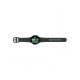 SAMSUNG Pametni sat Galaxy Watch 4 44mm zelena - 119496