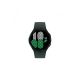 SAMSUNG Pametni sat Galaxy Watch 4 44mm zelena - 119496