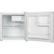 BEKO Mini bar RSO 47 WEUN - 27640